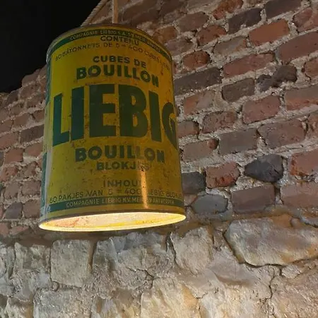 Sept Fontaines * Jacuzzi&sauna