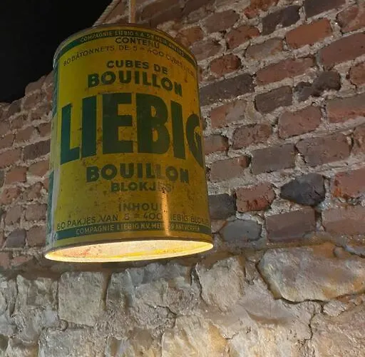 Sept Fontaines * Jacuzzi & Sauna